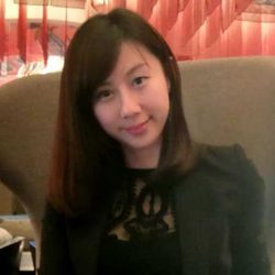 Ar. Anthea Chen
Architect
Ant Studio, Malaysia