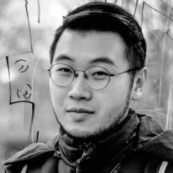 Anthon Ch'ng
Architect
Malaysia