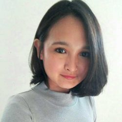 Cherry Yeoh
Conceptualist
Grov Design Studio Sdn Bhd, Malaysia