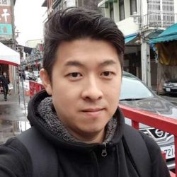 Ar. Ooi Sze Meng
Architect
SM Ooi Architect, Malaysia